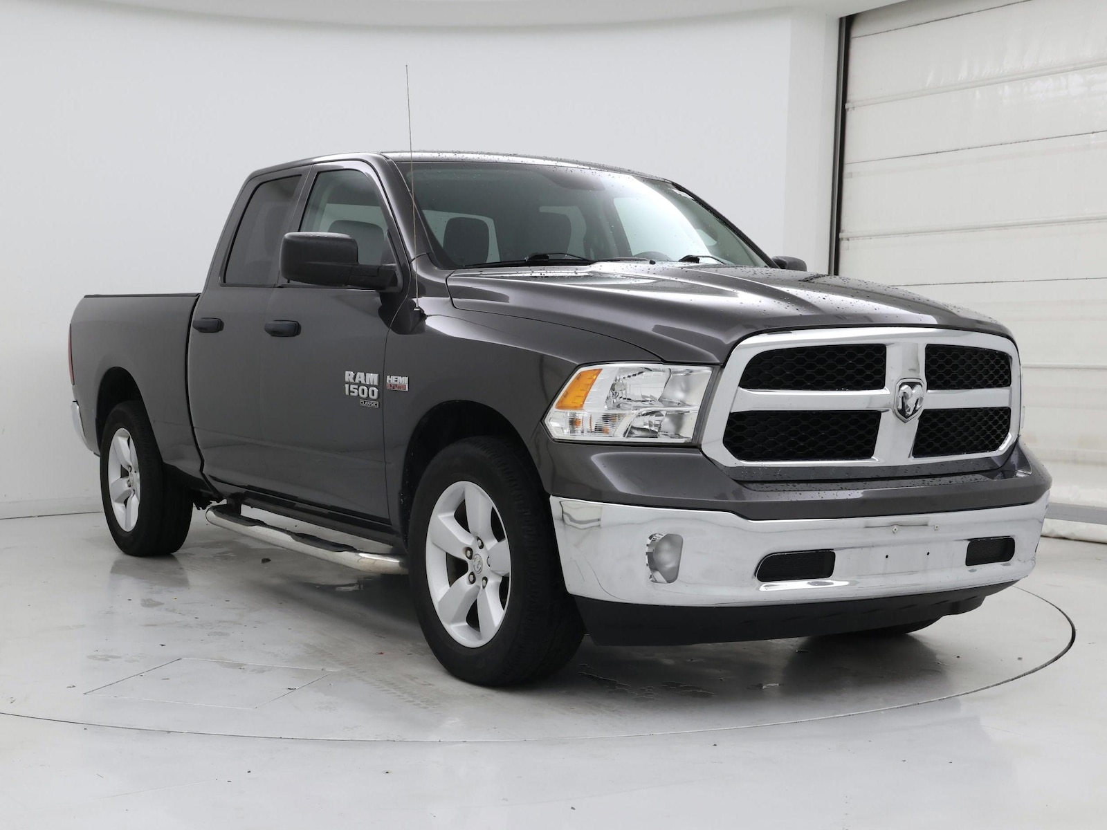 ram ram 1500 classic 2021 1C6RR6FT6MS572127 image ram ram 1500 classic 2021 1C6RR6FT6MS572127 image